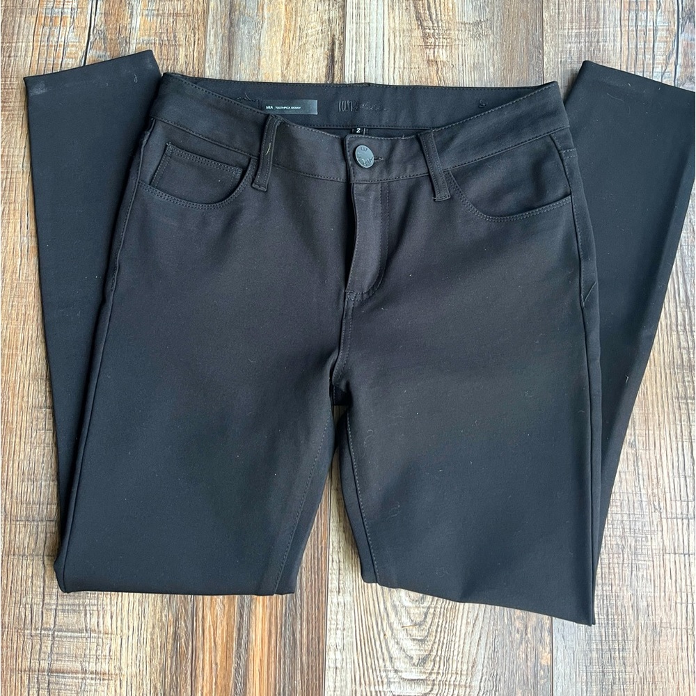 Kut From the Kloth Ponte Pant